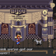 Illustration for article titled The Story Behind the Only Square RPG Developed in North America